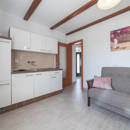 Family Friendly House With A Swimming Pool Veliki Brocanac, Zagora - 22666 Holiday home